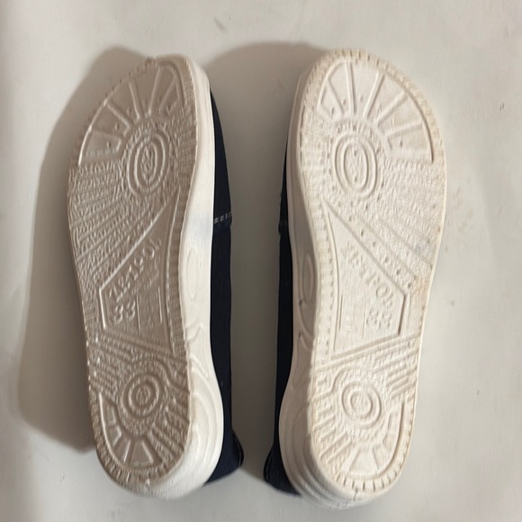 Zetpol
Boys shoes size 2 EU 33 - Picture 4 of 5